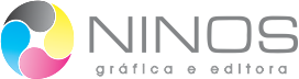 Ninos Gráfica